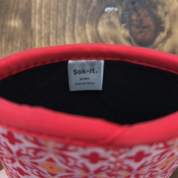 New Javasok - Picture 2 of 4